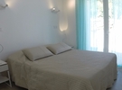 Large modern villa 15 people/night or 100 people/d €175