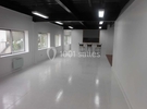 Room rental €100