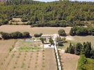 Propriété Mariage St-Rémy-de-Provence - Alpilles 120 €