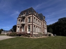Domaine du Château de Varangeville-Sur-Mer 150 €