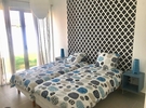 Villa au Portugal pour anniversaires et WE 112 €