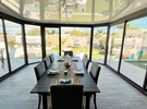 Spécial Evènement VILLA DALI 99 €
