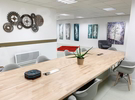 Poste de co-working 15 €