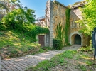 Fort de Vaise €480