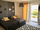 Villa au Portugal pour anniversaires et WE 112 €