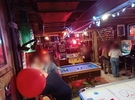 Salle de jeu vintage 30 €