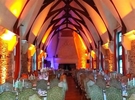 Beautiful castle for your event €180