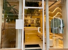 Bel espace refait à neuf avec cuisine – Berri / Champs-Élysées 130 €