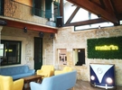 Large house for rent for party and evening €79