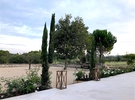 Property Weddings and Events EYGALIÈRES ALPILLES P €120