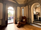Manor near Nanterre €270