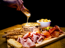 FL AVIGNON - Bar / Restaurant Music & Food 100 €
