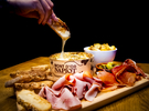 FL AVIGNON - Bar / Restaurant Music & Food €100