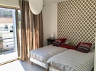 Villa au Portugal pour anniversaires et WE 112 €