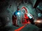 Escape Game €250