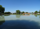 Meynes Pond €10