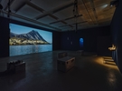 Institut d'Art Contemporain 620 €