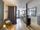 Jolie salle à Paris 11 pour événement privé ou pro 75 €