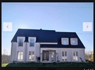 Luxury villa 1h30 from Paris €106