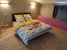 Spécial Evènement VILLA DALI 99 €