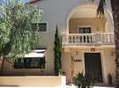 Villa de luxe en plein centre de Cannes 100 €