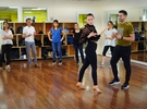 Salles de danse Marseille Danse Academy 50 €