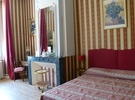 Bouchereau Castle: Reception Room €195