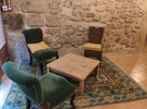 La Maison Nugues 30 €