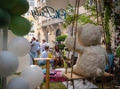 Le Jardin de la Villa Bonnabel 125 €