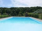 Magnifique maison entière avec piscine 35 €