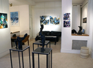 Galerie Mona-Lisa 42 €