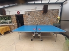 Maison du Bonheur Chelles – Lieu privé avec piscine chauffée & sauna 200 €