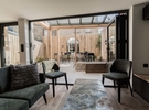 Loft pour tous vos événements à Rennes 80 €