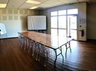 Doyenne Réception: salle traiteur hébergement 120 €