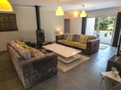 Large renovated country house near Revel €100