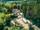 Location réception Luberon 320 €