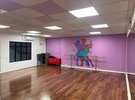 Salles de danse Marseille Danse Academy 50 €