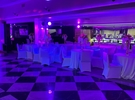 Location salle des fêtes 1 200 €