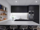 Salle de reunion + atelier culinaire 30 €