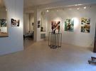 Galerie Mona-Lisa 42 €