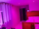 OUTBUILDING IN GUEST ROOM WITH JACUZZI IN THE ROOM €15