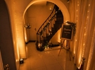 Manor near Nanterre €270