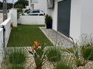 Villa au Portugal pour anniversaires et WE 112 €