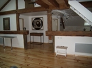 Beautiful cottage in the Vosges €1,275