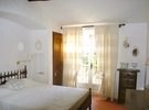 Villa Zen Sainte-Maxime €250