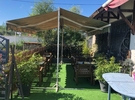 Salle de réception à louer Méré (78) pour tous vos événements 70 €