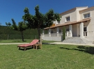 5000 sqm garden rental €150