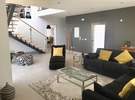 Villa au Portugal pour anniversaires et WE 112 €