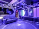 Dare an extraordinary evening €75