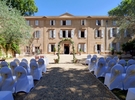 Chateau Rieutort - domaine viticole 450 €
